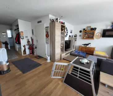 Nachmieter gesucht - Photo 2