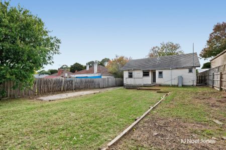 24 Kendall Street, RINGWOOD - Photo 4