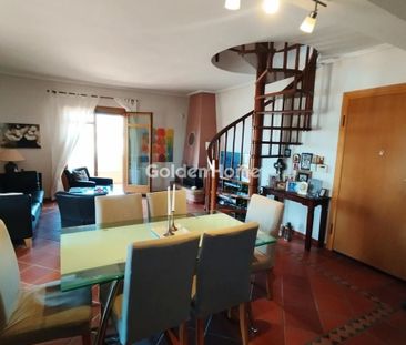 Μονοκατοικία για ενοικίαση Λαγονήσι (Καλύβια Θορικού) - Φωτογραφία 4