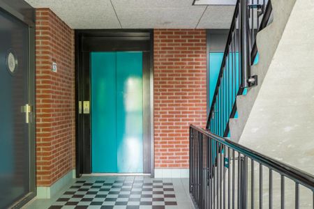Martin Luther Kingstraat 29, Stationsgebied, 1703WS, Heerhugowaard - Foto 5