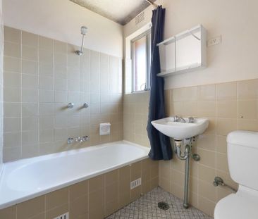 Comfortable 2-Bedroom Unit in Prime Liverpool Location - Photo 6
