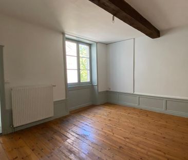 Location Appartement 3 pièces 89m² LA ROCHELLE 17000 - Photo 6