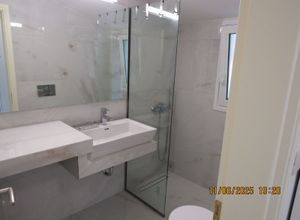 Studio/Γκαρσονιέρα για ενοικίαση - Μαρκόπουλο, - Photo 3