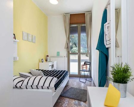 Viale Giovanni Vicini, Bologna, Emilia-Romagna 40134 - Photo 3