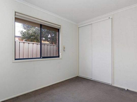 6 Sage Hills Place, CRAIGIEBURN - Photo 1