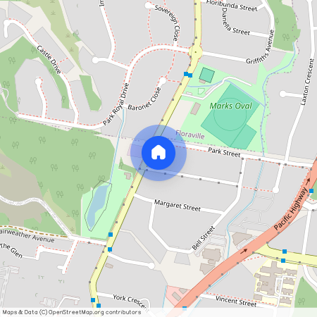 57 Floraville Road, Belmont North