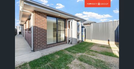 Brand new 2 bedroom granny. Ready to move in. - Photo 3