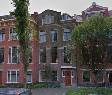 Te huur: Kamer H.W. Mesdagplein in Groningen - Foto 5