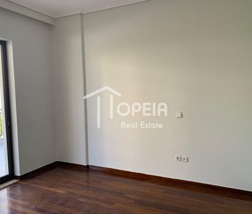 Διαμέρισμα για ενοικίαση Άνω Γλυφάδα (Γλυφάδα) - Photo 5