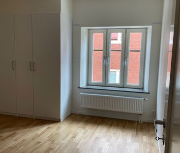 Nålmakaregatan 3 - Photo 6