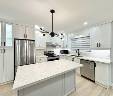 For Lease - 47 Chamberlain Avenue, Toronto, Ontario - Photo 6