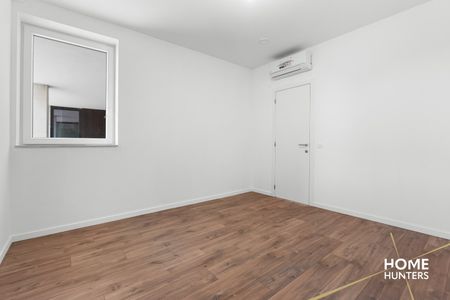 Koning Nobelstraat 3 / GLVA, 8900 Ieper - Photo 3