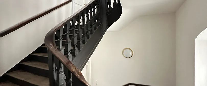 Wohnung zur Miete in Augsburg - Foto 1
