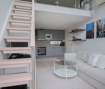 Huddinge - 1rok - tillsv - 9.200kr/mån - Foto 5