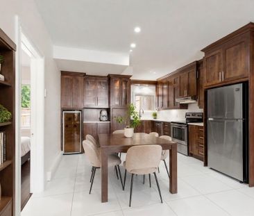 672 Av. George-V - Photo 1