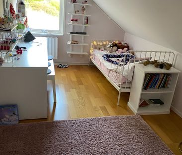 Växthusvägen, Ekerö - Foto 5