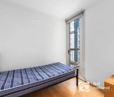 708/160 Little Lonsdale Street, 3000, Melbourne Vic - Photo 3