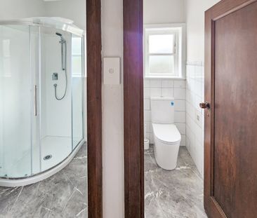 Waiwhetu Living - Photo 4