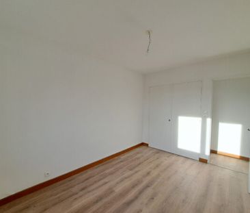 Appartement / Location - Photo 5