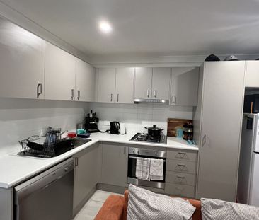 2 BEDROOM DUPLEX - Photo 2