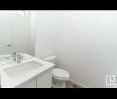 Private Bedroom and Bathroom for rent | Edmonton - Photo 1