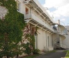 Appartement – Type 2 – 49m² – 303.06 € – CHABRIS - Photo 3