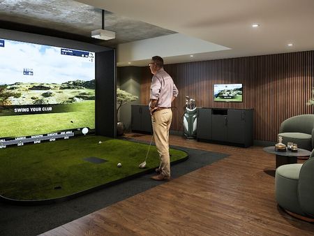 The new Mostra, designed to give you more - Photo 3