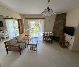 Διαμέρισμα για ενοικίαση - Σαρωνίδα - Photo 1