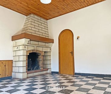 Location Maison 3 pièces 78m² CHATEAURENARD 13160 - Photo 1