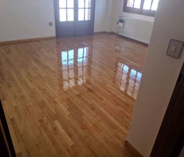 Μεζονέτα για ενοικίαση Κωνσταντινουπολίτικα (Πυλαία) - Photo 6