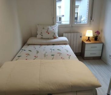 Avenida Peña Prieta, Madrid, Community of Madrid 28038 - Photo 1