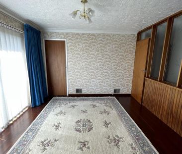 4 bedroom detached bungalow to rent - Photo 6