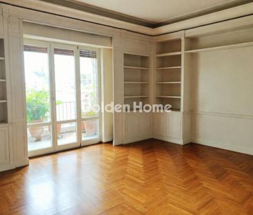 Διαμέρισμα 305 τ.μ. προς ενοικίαση - Photo 4