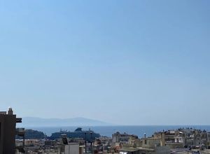 Διαμέρισμα για ενοικίαση - Καβάλα, - Φωτογραφία 4