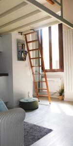 Monolocale in affitto - Photo 4