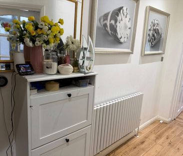 3 Bed Maisonette, St. Johns Road, HA9 - Photo 5