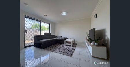 Low Maintenance Living - Photo 2