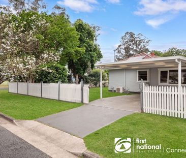 49 Faithfull St, 2753, Richmond Nsw - Photo 4