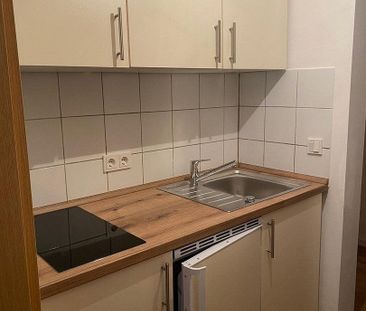 Pronájem bytu 2+1 • 16 m² bez realitkyFriedrichstraße 50 Kaiserslau... - Photo 3