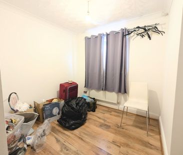 Hopkinstown Road - Photo 4