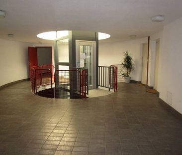 Location Appartement 1 pièce 27m² NARBONNE 11100 - Photo 5