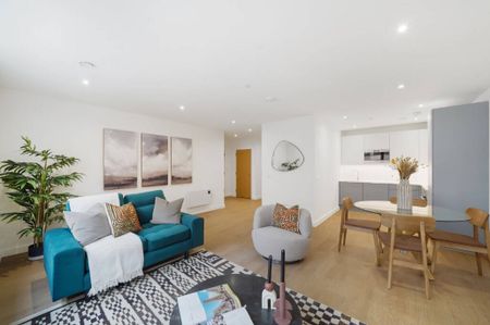 Guild Point, B5 6EL, Birmingham - Photo 4