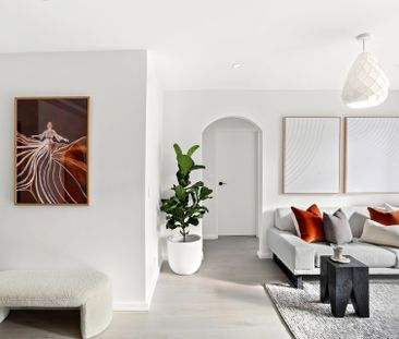 15/51 Alt Street, Ashfield - Photo 1