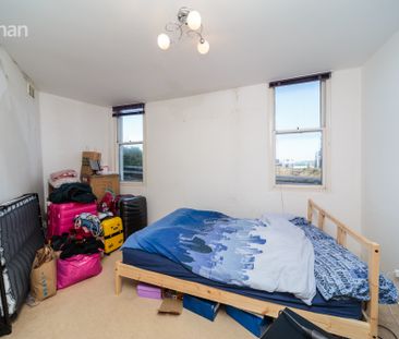2 bedroom maisonette to rent - Photo 4