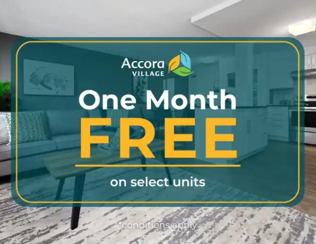 The Coral | 41 Woodridge Crescent, Ottawa - Photo 1