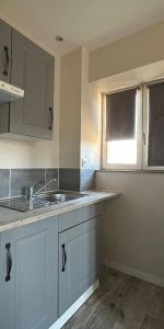 Appartement à louer 1 pièce 19.49m² - Photo 3