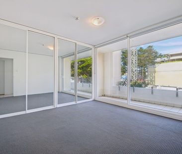 Coastal Living in a Prime Manly Beachfront Location - Photo 3