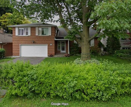 For Lease - 23 Birchwood Avenue, Toronto, Ontario - Photo 3