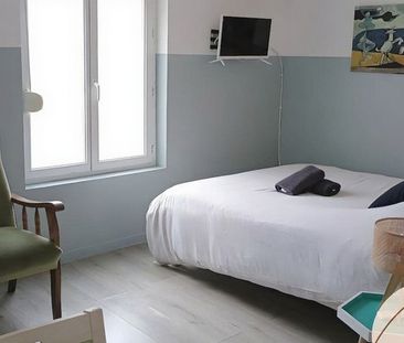 Rue Pierre Brossolette - Photo 3