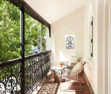 49 Queen Street Woollahra NSW 2025 - Photo 6